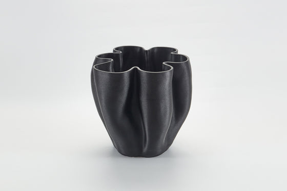 Boheme Vase Large