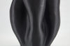 Boheme Vase Large