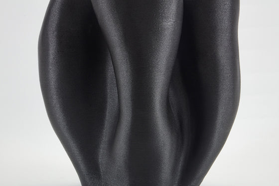 Boheme Vase Large