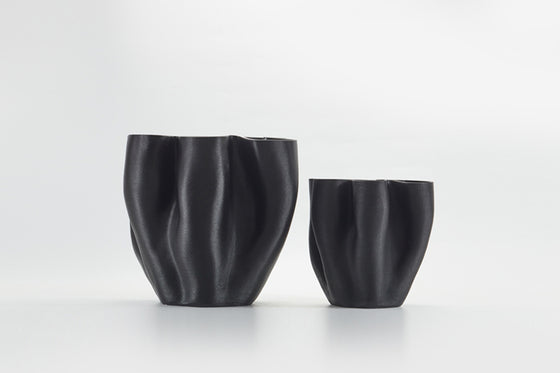 Boheme Vase Medium