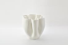  Boheme Vase Large