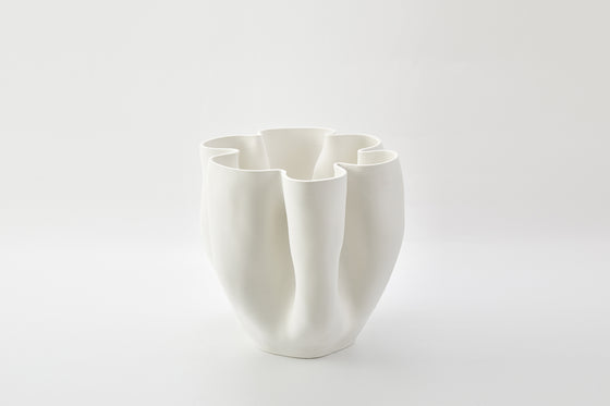 Boheme Vase Large