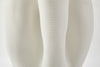 Boheme Vase Large
