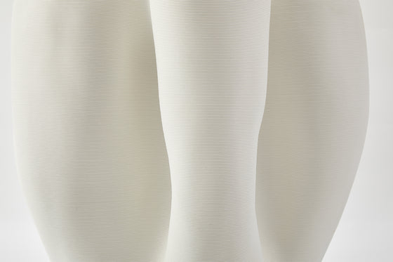 Boheme Vase Large