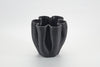 Boheme Vase Medium