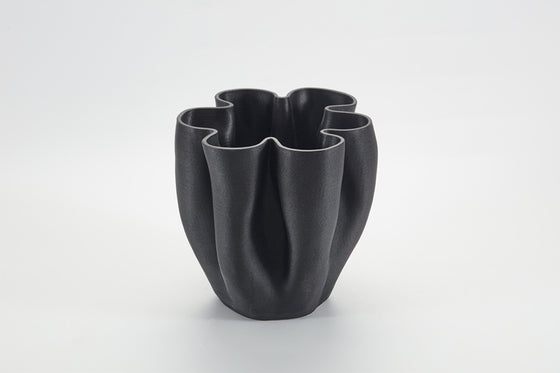 Boheme Vase Medium