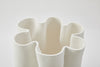 Boheme Vase Large