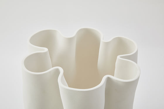Boheme Vase Large