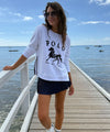 Polo Sport Sweat
