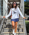 Polo Sport Sweat