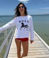 Polo Sport Sweat