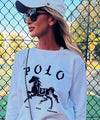 Polo Sport Sweat