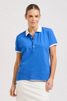  Wickham Polo