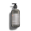 Amber Body Balm