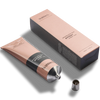 Amber Body Balm Tube