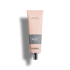Amber Body Balm Tube