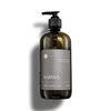 Amber Body Soap