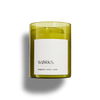 Bergamot, Neroli, Cedar Candle