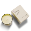 Bergamot, Neroli, Cedar Candle