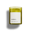 Cumquat, Jasmine, Moss Candle