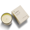 Cumquat, Jasmine, Moss Candle