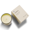 Saltbush, Sage, Musk Candle