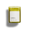 Vetiver, Nettle, Petitgrain Candle