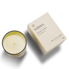 Vetiver, Nettle, Petitgrain Candle