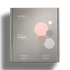 Amber Gift Box