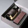 Amber Gift Box