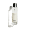 Scent 03 - Ande
