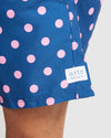 Burleigh Shorts