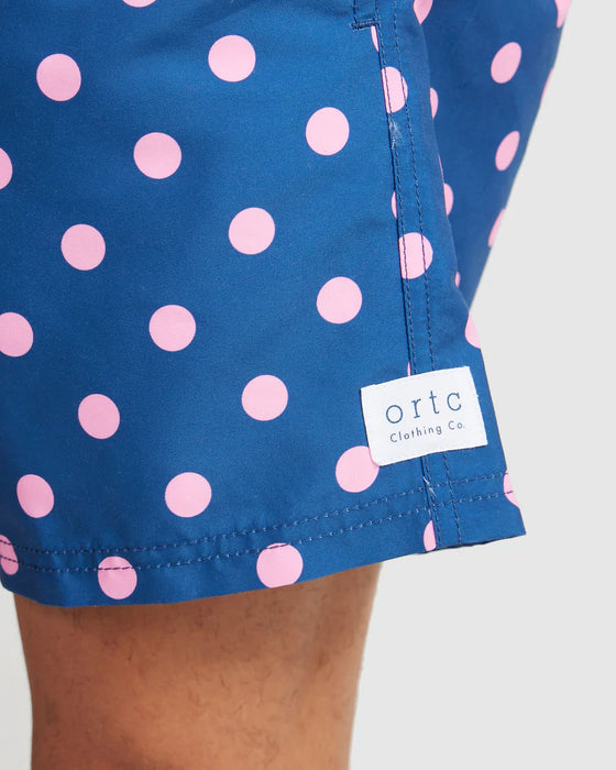 Burleigh Shorts