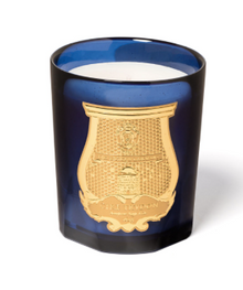  CIRE TRUDON CANDLE - MADURAI