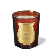  CIRE TRUDON CANDLE - CIRE