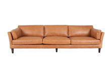 Nordic Sofa 4 Seater