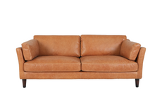  Susan 3 Seater Sofa