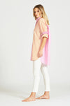 The Boyfriend Oversized Shirt