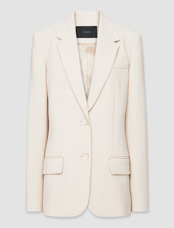 Jackie Jacket